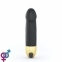 Вібратор Dorcel Real Vibration S Gold 2.0 (SO3565) 1