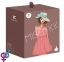 Вакуумний стимулятор із вібрацією KissToy Miss KK Pink (SO3620) 4
