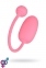 Смарт-тренажер Кегеля для женщин Magic Motion Kegel Coach (SO3817) 0
