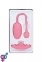 Смарт-тренажер Кегеля для женщин Magic Motion Kegel Coach (SO3817) 8
