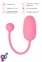 Смарт-тренажер Кегеля для женщин Magic Motion Kegel Coach (SO3817) 6
