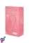 Смарт-тренажер Кегеля для женщин Magic Motion Kegel Coach (SO3817) 7