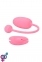 Смарт-тренажер Кегеля для женщин Magic Motion Kegel Coach (SO3817) 1