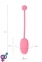 Смарт-тренажер Кегеля для женщин Magic Motion Kegel Coach (SO3817) 5