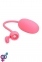 Смарт-тренажер Кегеля для женщин Magic Motion Kegel Coach (SO3817) 2