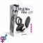 Ерекційне віброкільце Love To Love Mr & Mrs VIBE з пультом д/в (SO3822) 2