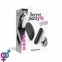Вибратор Love To Love SECRET PANTY 2 (SO3824) 2