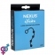 Анальные шарики Nexus Excite Large Anal Beads, 3 см (SO3843) 2