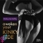 Подарочный набор для BDSM RIANNE S - Kinky Me Softly Purple: 8 предметов для удовольствия (SO3865) 2