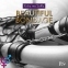 Подарочный набор для BDSM RIANNE S - Kinky Me Softly Purple: 8 предметов для удовольствия (SO3865) 3