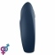Эрекционное виброкольцо Satisfyer Mighty One (SO3890) 2