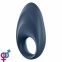 Эрекционное виброкольцо Satisfyer Mighty One (SO3890) 3