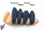 Эрекционное виброкольцо Satisfyer Mighty One (SO3890) 5