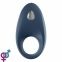 Эрекционное виброкольцо Satisfyer Mighty One (SO3890) 0