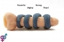 Эрекционное виброкольцо Satisfyer Mighty One (SO3890) 6