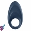 Эрекционное виброкольцо Satisfyer Mighty One (SO3890) 1
