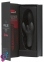 Вібратор-кролик Doc Johnson Kink - Pulse - Ultimate 4 Motor Silicone Vibrator (SO4013) 1