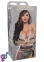 Мастурбатор вагіна Doc Johnson Main Squeeze - Girls of Social Media (SO4022) 3