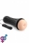 Мастурбатор попка Real Body - Real Cup Anus Vibrating (SO4026) 1