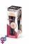 Мастурбатор вагина Real Body - Real Cup Vagina Vibrating (SO4027) 1