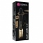 Вібратор-кролик Dorcel Baby Rabbit Gold 2.0 з обертовою головкою (SO4068) 5