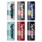 Мастурбатор Tenga Spinner Pixel с упругой стимулирующей спиралью внутри (SO4298) 6