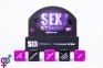 SEX-Кубики: Ролевые игры (SO4413) 2