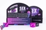 SEX-Кубики: Ролевые игры (SO4413) 1