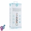 Стеклянный дилдо Gildo Glass Dildo No. 10 (SO4423) 0