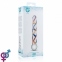 Стеклянный дилдо Gildo Glass Dildo No. 10 (SO4423) 4