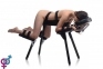 Лава для екстремального сексу з фіксаторами Extreme Sex Bench (SO4424) 1