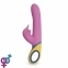 Вібратор кролик з ротацією PMV20 Copy - Dolphin Vibrator (SO4426) 1