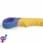 Потужний вібратор точки PMV20 G Tone - G-Spot Vibrator (SO4428) 3