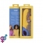 Потужний вібратор точки PMV20 G Tone - G-Spot Vibrator (SO4428) 7