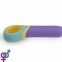 Вібромасажер PMV20 Base - Wand Vibrator (SO4429) 3