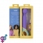 Вібромасажер PMV20 Base - Wand Vibrator (SO4429) 7
