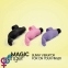 Вібратор на палець FeelzToys Magic Finger Vibrator Pink (SO4434) 4