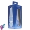 Мастурбатор Fleshlight Flight Commander, компактний розмір (SO4440) 2