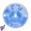 Мастурбатор Fleshlight Flight Commander, компактний розмір (SO4440) 4
