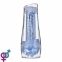 Мастурбатор Fleshlight Flight Commander, компактний розмір (SO4440) 3