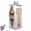Мастурбатор Fleshlight Girls: Maitland Ward - Toy Meets World, зі зліпка вагіни, дуже ніжний (SO4444) 4