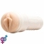 Мастурбатор Fleshlight Girls: Maitland Ward - Toy Meets World, зі зліпка вагіни, дуже ніжний (SO4444) 1