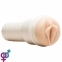 Мастурбатор Fleshlight Girls: Maitland Ward - Toy Meets World, зі зліпка вагіни, дуже ніжний (SO4444) 3