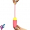 Смарт-виброяйцо Magic Motion Vini Orange, управление со смартфона (SO4481) 2