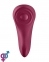 Смарт-вібратор у трусики Satisfyer Sexy Secret (SO4536) 3
