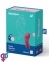 Смарт-вібратор у трусики Satisfyer Sexy Secret (SO4536) 5