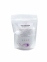 Крафтовое мыло-член с присоской Чистый Кайф Violet size S натуральное (SO4802) 2