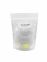 Крафтовое мыло-член с присоской Чистый Кайф Yellow size S натуральное (SO4803) 2