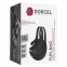 Ерекційне кільце з вібрацією та стимуляцією мошонки Dorcel FUN BAG, що перезаряджається (SO4870) 6
