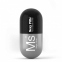 Мастурбатор пилюля Love To Love SEXY PILLS MAGIC SILVER (SO4871) 0